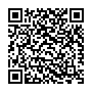 Chunari Me Chamak Lagela Song - QR Code