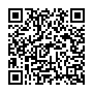 Herayal Mor Sajanwa Song - QR Code