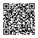 Hum Ta Mela Dussehra Ke Jaib Song - QR Code