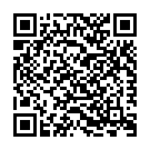 Jija Ji Chunariya Lele Aiha Song - QR Code