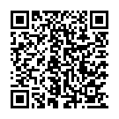 Bhauji Melawa Wala Na Song - QR Code