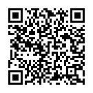 Aavatari Bhairo Ji Ke Dulari Song - QR Code