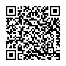 Tera Hona Aaya Song - QR Code