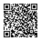 Dil Ho Gaya Diwana Song - QR Code