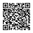 Naina Tere Naino Ki Part 1 Song - QR Code