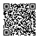 Naina Tere Naino Ki Part 2 Song - QR Code