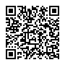 Raja Chadal Ba Jawani Song - QR Code