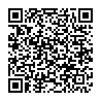 Ganesh Gayatri Mantra (Ekdantay Vidmahe) Song - QR Code