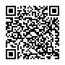 Jai Govinda Gopala Song - QR Code