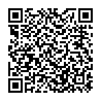 Leke Pahla Pahla Pyar (From "C.I.D.") Song - QR Code