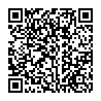 Phir Se (Remix) Song - QR Code