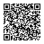 Kora Kagaz Tha Yeh Man Mera Song - QR Code