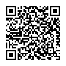 Aarti Kije Hanuman Lala Ki  Song - QR Code