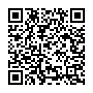 Ek Pyar Ka Naghma Hai (Happy) Song - QR Code