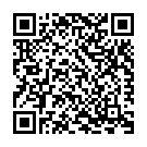 Raat Ko Behekne Do Song - QR Code