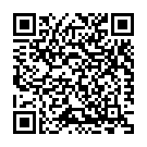 Kaan Ka Bala Song - QR Code