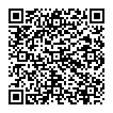 Right Here Right Now - Hip-Hop Mix (From "Bluff Master") Song - QR Code