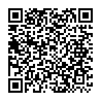 Aye Dhakkan Aye Dhapnya Song - QR Code