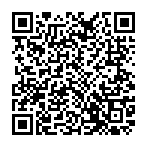 Kaise Bani Mein Bindjari Song - QR Code