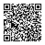 Main Shakura Kya Munni Kya Shakira Song - QR Code