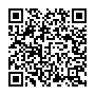 Taqdeer Ke Tale Saare Khul Jayenge Song - QR Code