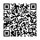 Jatani Nahaye Sabun Se Song - QR Code