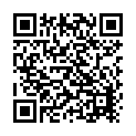 Love Diary Page 3 Song - QR Code