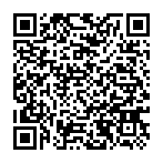 Ganga Descends Song - QR Code