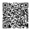 Hey Govinda Song - QR Code