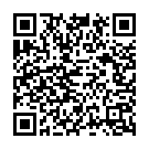 Akhiyaan Hari Darshan Song - QR Code