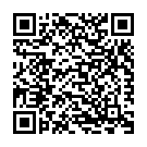 Baaji Baaji Re Song - QR Code