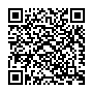 Jai Govinda Gopala Song - QR Code