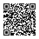 Venkatesh Aarti Marathi Song - QR Code