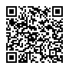 Prabhu Patit Pavan Song - QR Code