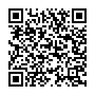 Shri Krishna Govinda Hare Murare Song - QR Code