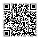 Rut Hai Milan Ki Song - QR Code