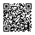 Aag Pani Song - QR Code