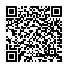 Has Mat Pagli Kawar Gir Jayega Song - QR Code