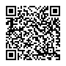 Gum Hain Kahan Song - QR Code