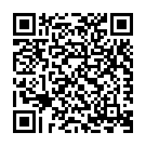 Ye maai dewghar Jaim Song - QR Code