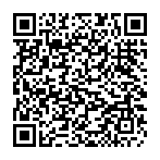 Mhatarya Sasaryachya Lagnacha Song - QR Code