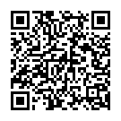 Durga Maai Ke Jai Jai Bolo Song - QR Code