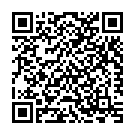 Dibyanka Tripathyji Ki Biography Song - QR Code