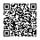 Pyar Ke Geet Song - QR Code