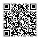 Shukriya Song - QR Code