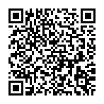 Shri Krishna Govind Hare Murari - Krishan Narayan Dhuni Song - QR Code