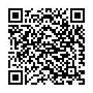 Krishna, Keshava, Kanhaiya, Kanha (Solo) Song - QR Code