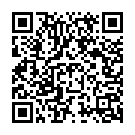 Sugna Bhanu Parcho Song - QR Code