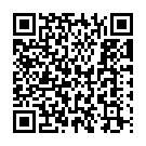 Kori Kori Matki Song - QR Code