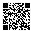 Paanch Peer Makka Su Aaya Song - QR Code